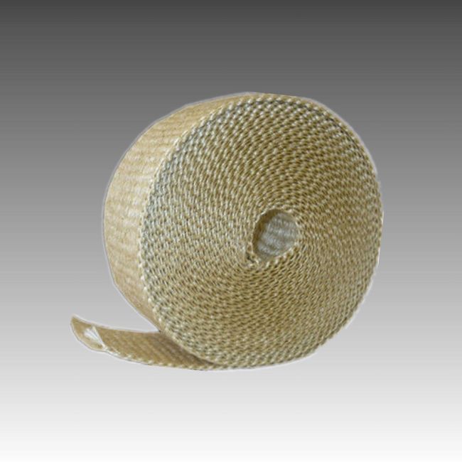 VERMICULITE COATED FIBERGLASS TAPE(001).jpg