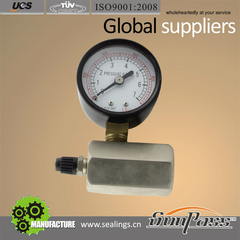 Hot-Sale-Micro-Air-Pressure-Gauge.jpg
