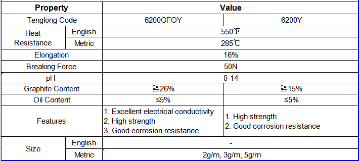 V58RHQLZQLQO2@ZB@H4IRGU