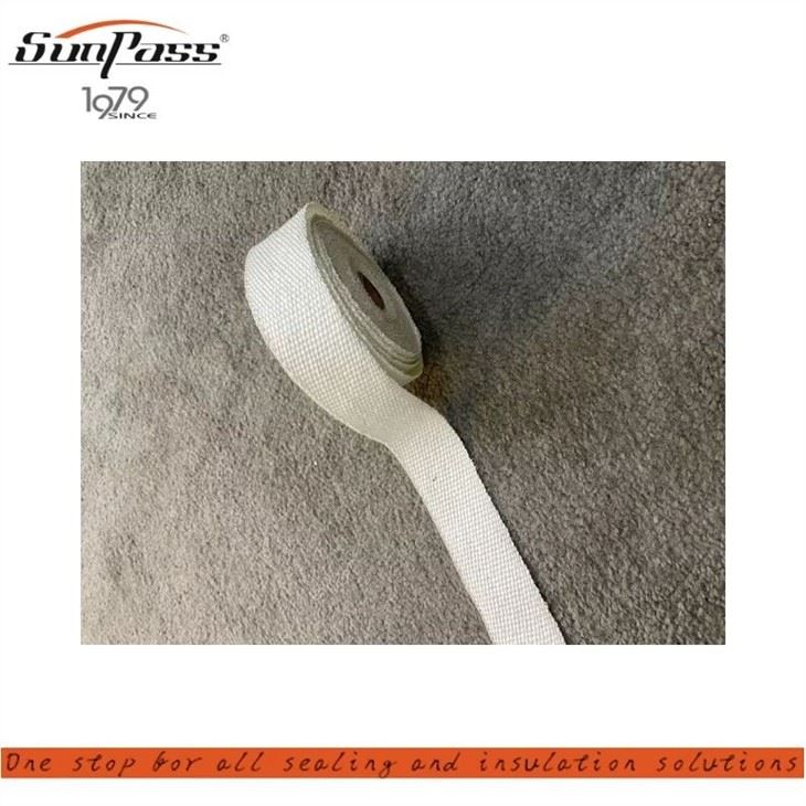 Fiberglass Adhesive Tape