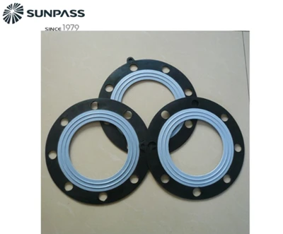 Gasket Getah Etilena Propilena Dienyl