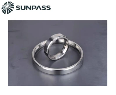Gasket OCT