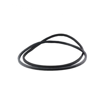 Meterai Manlid EPDM tulen