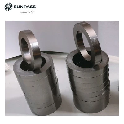 Gasket Cincin Pengedap Sendiri Pam Air Injap
